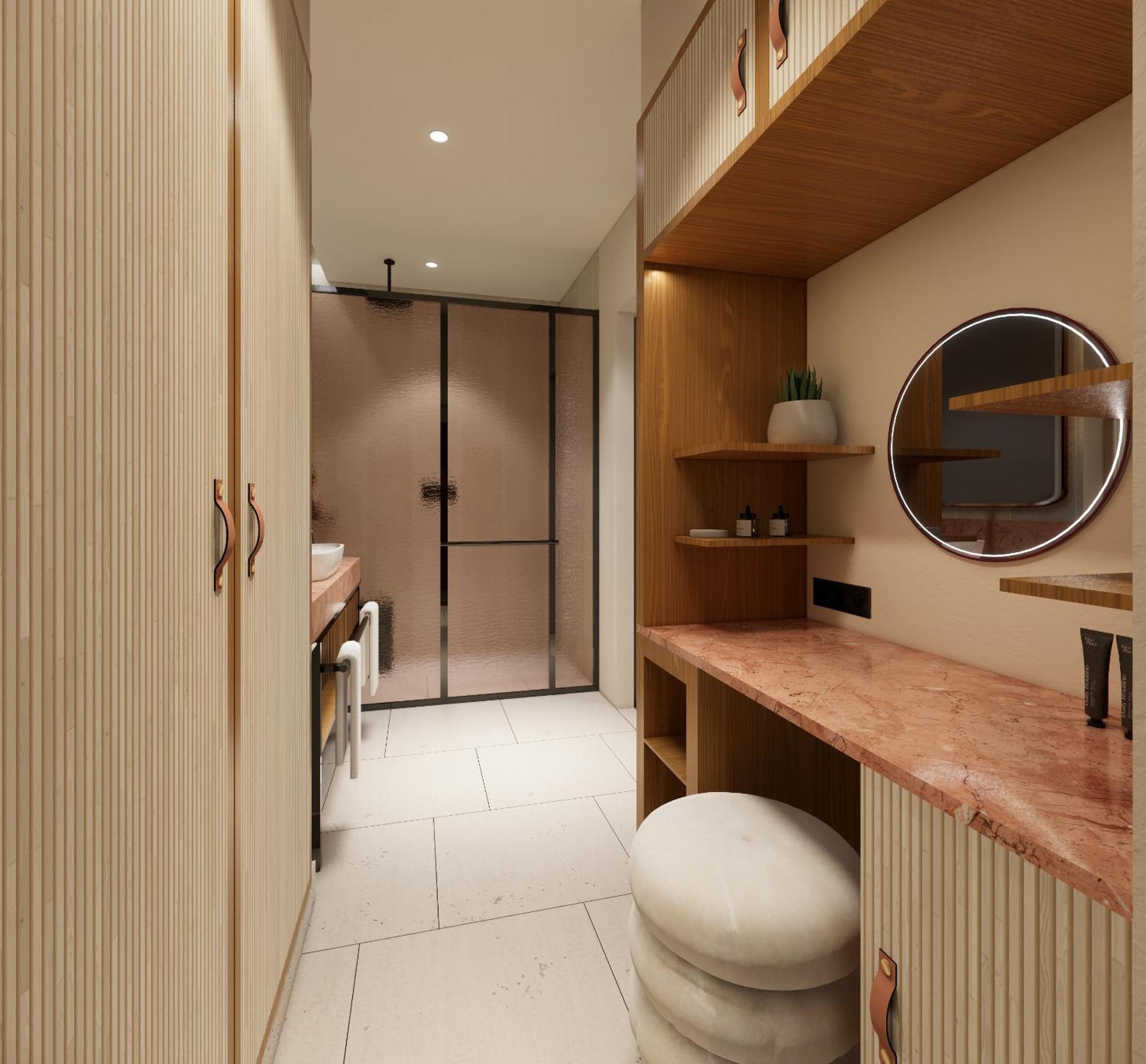 Hyatt Centric Cairo West Abu Rawwash Exterior foto